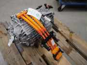 VOLVO S60/V60 2025 B4204T52 ORIGINAL MOTOR 36011022 460KM