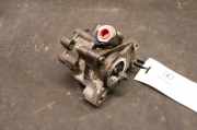 AUDI Q7 4L 2007 BAR Servopumpe mekanisch 7L8422153F 222490KM