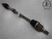 HYUNDAI I20 2014 G4FA Antriebswelle vorne rechts 24110KM