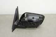 KIA VENGA 2010 D4FC Seitenspiegel links elektrisch 876201P000 347620KM