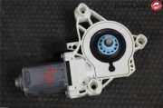 VW TOUAREG III CR 2021 DENA Fensterheber Motor 4K0959801 6400KM