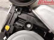 TOYOTA VERSO S 2011 1NR-FE Fensterheber elektrisch 85720-52160 55600KM