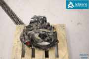 OPEL ASTRA J 2011 MANUELL Schaltgetriebe 6-Gang 55579783 218670KM