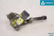 VOLVO XC90 2018 D4204T23 Sensor - Lichteinstellung Xenon 32246992 34110KM