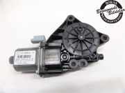 KIA VENGA 2011 D4FC Fensterheber Motor 834601P000 53990KM