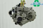 SKODA OCTAVIA 5E/NE 2017 Manuell Schaltgetriebe 6-Gang 02Q300050D 126880KM