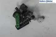 AUDI A3 8V 2017 DADA Sensor - Lichteinstellung Xenon 5Q0512521J 2810KM