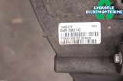 VOLVO V70 2007 B5244S Schaltgetriebe 5-Gang 8252142 272500KM
