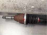 PEUGEOT 208 2014 8HP Antriebswelle vorne rechts 1608957880 36840KM