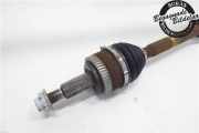 HYUNDAI IX35 2012 D4FD Antriebswelle vorne rechts 495012Y900 87000KM