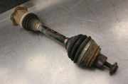 AUDI A4 2008 CAPA Antriebswelle vorne rechts 8K0407451DX 241300KM