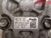 AUDI A4 2011 CDHB Servopumpe mekanisch 8K0145153F 240560KM