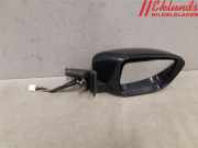 NISSAN X-TRAIL 2015 R9M Seitenspiegel rechts elektrisch 963014CC6A 187770KM