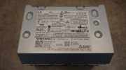 VOLVO S60/V60 2019 B4204T26 Radio / Stereo 36011857 120440KM