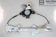 TOYOTA COROLLA 19- 2023 2ZR-FXE Fensterheber elektrisch 69820-02742 7240KM