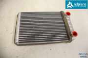 OPEL ASTRA K 2016 B14XFL Klimakühler innen 13287939 93620KM
