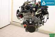 BMW 1 F20/21 2016 B47-D20A ORIGINAL MOTOR 11002473176 128780KM