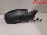 PEUGEOT 308 2015 AHW Seitenspiegel rechts elektrisch 1611508880 202240KM