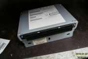 VOLVO XC60 2013 D5204T3 Radio / Stereo 36051008 145650KM