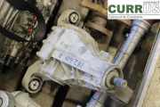 VW TOUAREG 7P 2016 CJMA Differential 89400KM