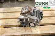 TOYOTA RAV 4 2010 3ZR-FAE Verteilergetriebe 3610042090 225330KM