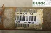 FORD FOCUS 2010 SYDA Antriebswelle vorne rechts 1685795 61110KM