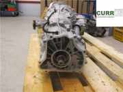 PORSCHE CAYENNE 2020 A3001 ORIGINAL GETRIEBE AUTOMATIK 0FE300035PX 9470KM