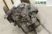 HONDA CR-V 2008 Manuell Schaltgetriebe 6-Gang 20011-R08-H00 247130KM
