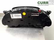 AUDI A4 2010 CDNC Instrumente Tachometer 8K0920930BX 105000KM
