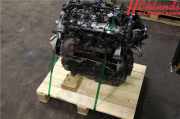 HYUNDAI I30 2013 D4FB ORIGINAL MOTOR Z59712AZ 00 144850KM