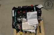 SKODA KAROQ 2019 DFFA ORIGINAL MOTOR 04L100037TX 37890KM