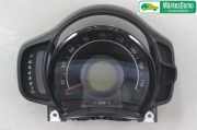 TOYOTA AYGO 2018 1KR-FE Instrumente Tachometer 83800-0H570 21580KM