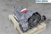 AUDI A4 2015 6 VXL Schaltgetriebe 6-Gang 38240KM