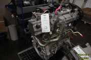 VOLVO XC90 2020 B4204T34 ORIGINAL MOTOR 36010312 52500KM