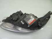 FORD FOCUS 2014 M1DA Scheinwerfer rechts 2004298 1433960KM