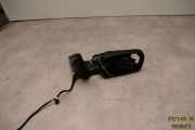 VOLVO S40/V50 2005 B5244S5 Seitenspiegel rechts elektrisch 30744588 314810KM