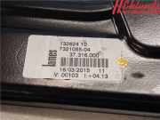 BMW 2 F45 ACTIVE TOUR 2016 B47-C20A Fensterheber elektrisch 51357434783 57370KM