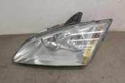 FORD FOCUS 2006 Q7DA Scheinwerfer links 1480990 0KM