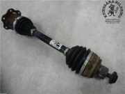 AUDI A6 4G 2016 CWUC Antriebswelle vorne rechts 4G0407271F 57500KM