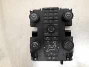 VOLVO S40/V50 2005 B5244S4 Steuergerät Klima 30782568 121290KM