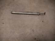 VOLVO S40/V50 2012 D4162T Scheinwerfer links 30678475 352410KM