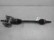 NISSAN LEAF 2021 EM57 Antriebswelle vorne rechts 391005SN0A 155980KM