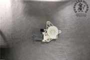 VW TOUAREG III CR 2020 DENA Fensterheber Motor 4K0959802 62750KM
