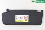 VW TAIGO 2023 DLAA Sonnenblende 2G7 857 552 A 3H8 1930KM