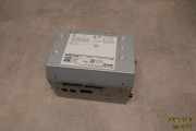 VOLVO XC60 2021 D420T2 Radio / Stereo 36013020 37120KM