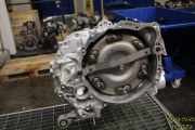 VOLVO V40 2019 1285202 ORIGINAL GETRIEBE AUTOMATIK 36050778 14310KM