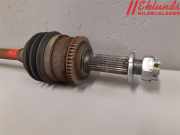 HYUNDAI I20 2015 G4LA Antriebswelle vorne links 49500 1J005 51000KM