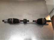 SUZUKI S-CROSS 2014 M16A Antriebswelle vorne links 44102-61M10 118480KM