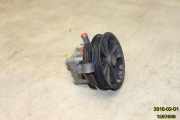 VOLVO S60 2004 D5244T Servopumpe mekanisch 8251735 334000KM