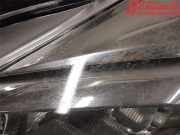 PEUGEOT 508 2012 9HL Scheinwerfer links 96 783 931 80 177410KM